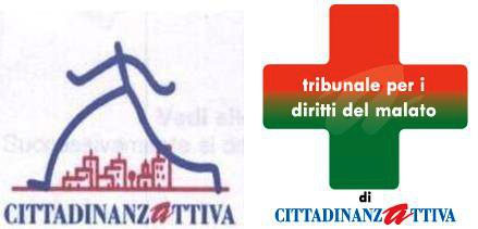 cittadinanzaattiva-tribunale-per-i-diritti-del-malato[1]