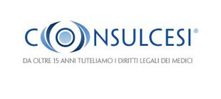 consulcesi[1]