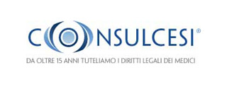 consulcesi[1]