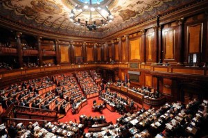 ddl-diffamazione-il-senato-approva-il-bavaglio-alla-rete-638x425-300x199[1]