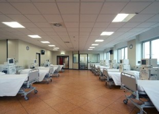 ospedale[1]