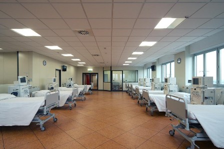 ospedale[1]