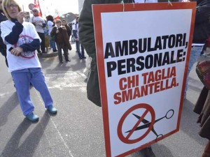 ospedali-sanita-tagli-300x225[1]