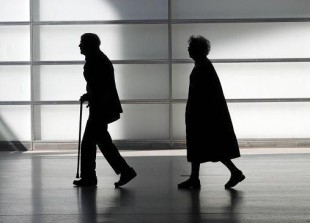 Pensioni di anzianità: dal 2011 ci vorranno 61 anni