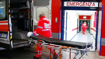 pronto-soccorso-ospedale-generiche20131230_01721