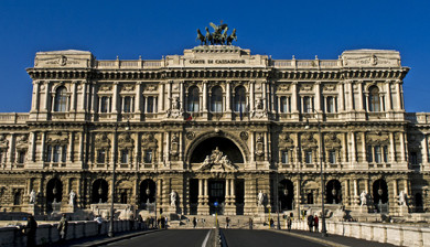 roma-390x224[1]