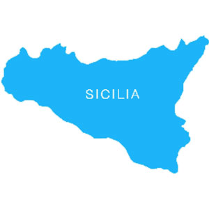 Sicilia