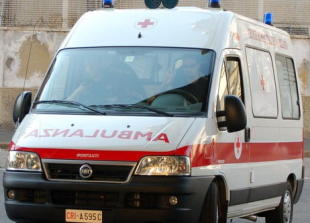 118-ambulanza[1]