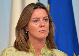 Beatrice-Lorenzin[1]