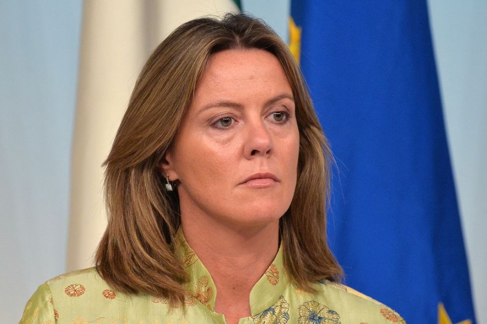 Beatrice-Lorenzin[1]