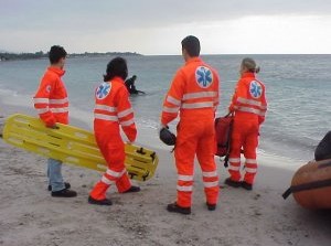 Pronto_soccorso_al_mare[1]