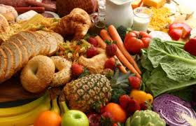 alimentazione2[1]