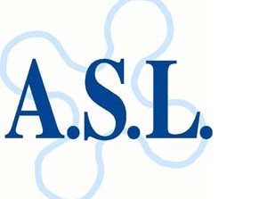 asl[1]