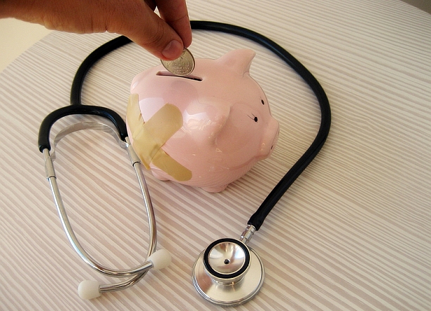 foto-flickr-Doctors-Fees-CC-BY-SA-2.0[1]
