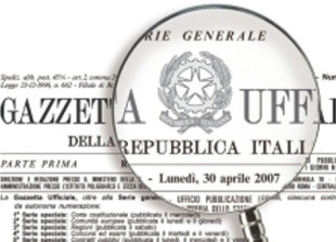 gazzetta_ufficiale