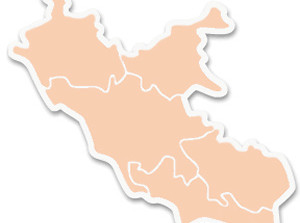 lazio_regione[1]