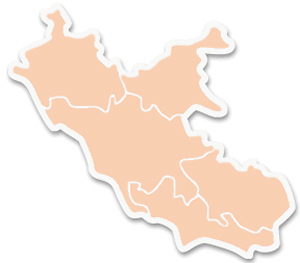 lazio_regione[1]