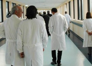 news_img1_66269_ospedale-medici[1]