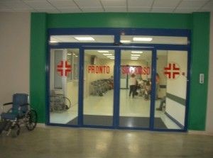 _ospedale-ingresso[1]