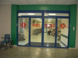 _ospedale-ingresso[1]