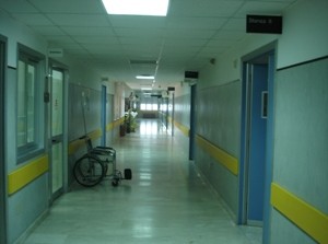 ospedale[1]
