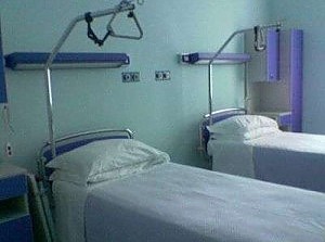 posti-letto-ospedali[1]