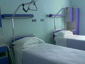 posti-letto-ospedali[1]