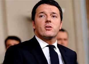 renzi-investitori-stranieri[1]