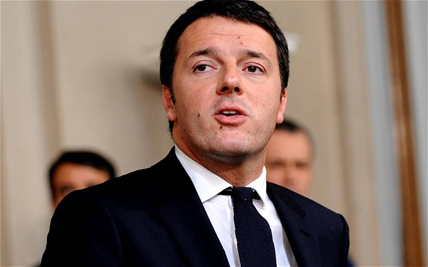 renzi-investitori-stranieri[1]