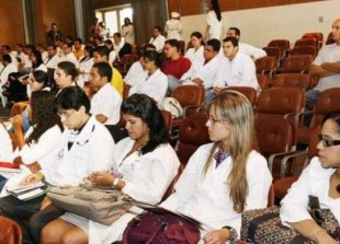 specializzazioni-medicina-graduatorie[1]