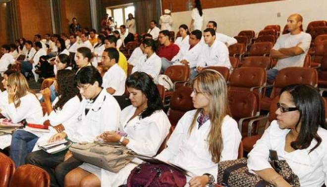 specializzazioni-medicina-graduatorie[1]