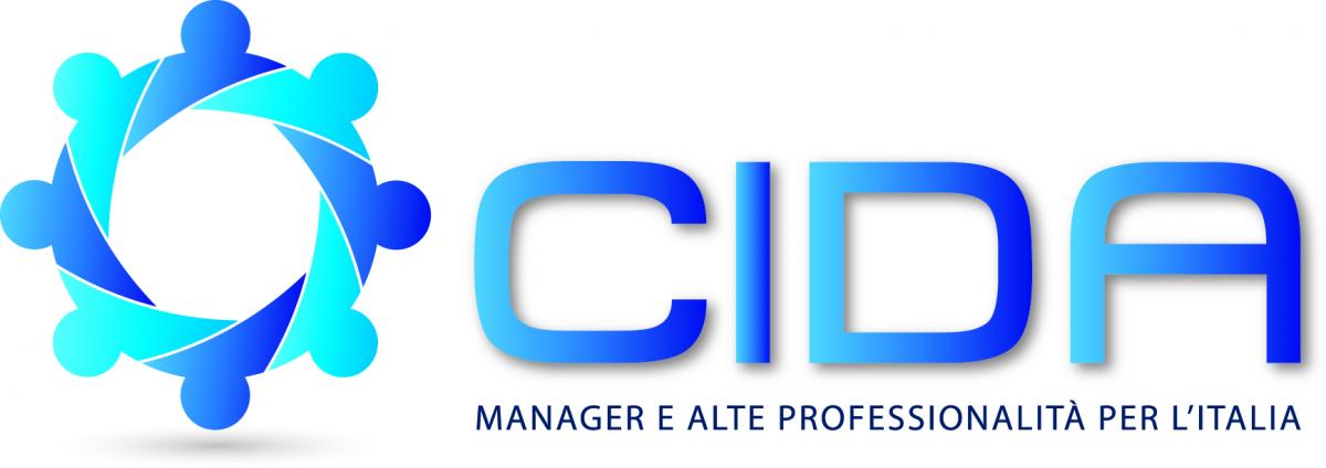Cida_Mapi logo