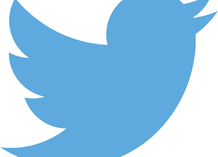 Twitter_logo_blue