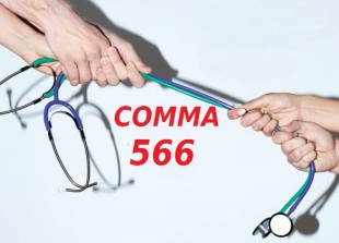 comma566