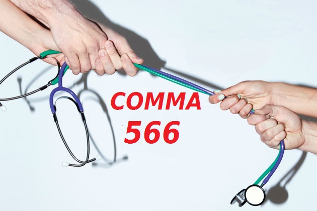 comma566