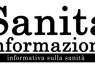 logo_sanita_informazione