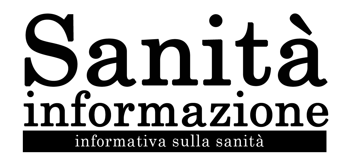 logo_sanita_informazione