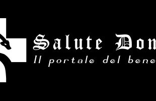 salute-domani