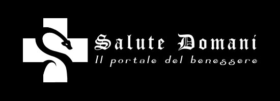 salute-domani