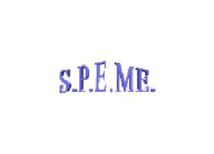 speme