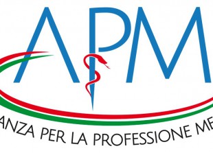 LOGO APM