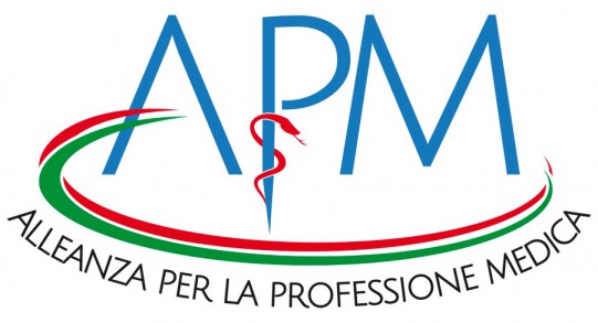 LOGO APM