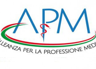 apm senza loghi