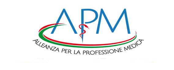 apm senza loghi