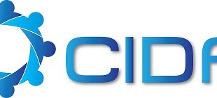 LOGO CIDA_PER IL SITO