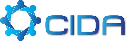 LOGO CIDA_PER IL SITO