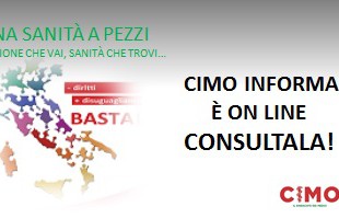 CIMO INFORMA OTT_2015_1