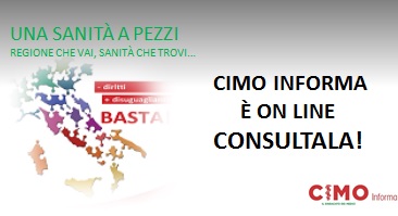 CIMO INFORMA OTT_2015_1