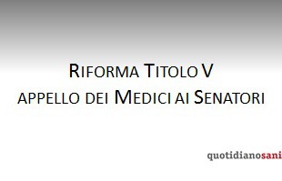 Riforma titolo V_QS_1