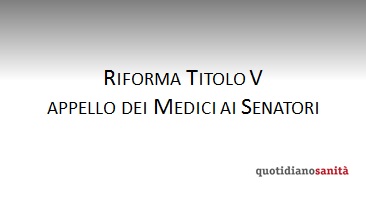 Riforma titolo V_QS_1